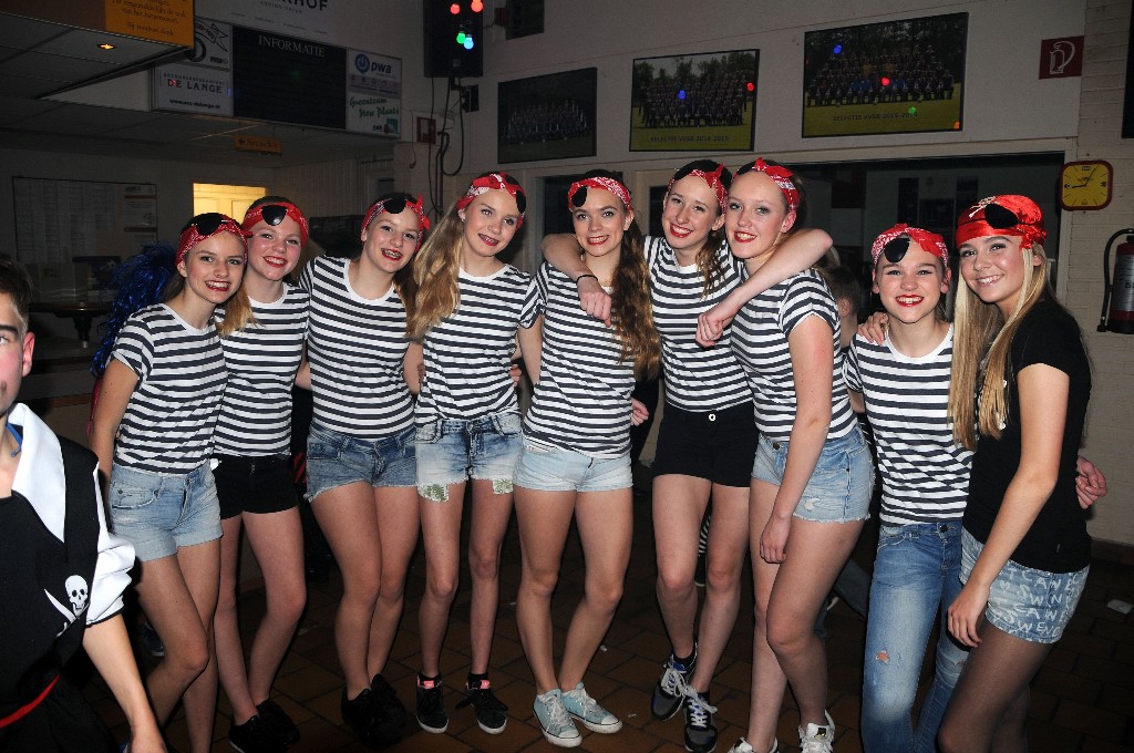 ../Images/Jeugddisco VVSB 2016 137.jpg